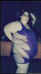 Onlyfans Leaked Photos - Xgeminiqueenx - Photos