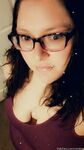 Onlyfans Leaked Photos - Xgeminiqueenx - Photos