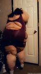 Onlyfans Leaked Photos - Xgeminiqueenx - Photos