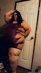 Onlyfans Leaked Photos - Xgeminiqueenx - Photos