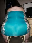 Onlyfans Leaked Photos - Xgeminiqueenx - Photos