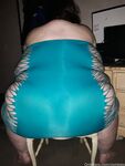 Onlyfans Leaked Photos - Xgeminiqueenx - Photos