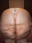 Onlyfans Leaked Photos - Xgeminiqueenx - Photos