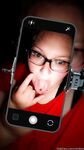 Onlyfans Leaked Photos - Xgeminiqueenx - Photos