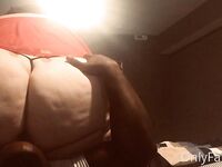 Onlyfans Leaked Photos - Xgeminiqueenx - Photos