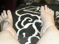 Onlyfans Leaked Photos - Xgeminiqueenx - Photos