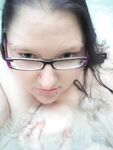 Onlyfans Leaked Photos - Xgeminiqueenx - Photos