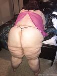 Onlyfans Leaked Photos - Xgeminiqueenx - Photos