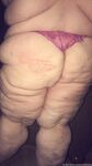 Onlyfans Leaked Photos - Xgeminiqueenx - Photos