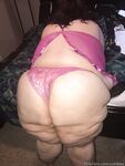 Onlyfans Leaked Photos - Xgeminiqueenx - Photos
