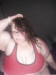 Onlyfans Leaked Photos - Xgeminiqueenx - Photos