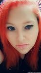 Onlyfans Leaked Photos - Xgeminiqueenx - Photos