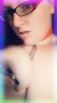 Onlyfans Leaked Photos - Xgeminiqueenx - Photos