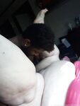 Onlyfans Leaked Photos - Xgeminiqueenx - Photos