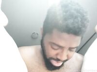 Onlyfans Leaked Photos - Xgeminiqueenx - Photos