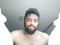 Onlyfans Leaked Photos - Xgeminiqueenx - Photos
