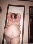 Onlyfans Leaked Photos - Xgeminiqueenx - Photos
