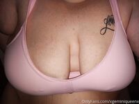 Onlyfans Leaked Photos - Xgeminiqueenx - Photos