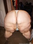 Onlyfans Leaked Photos - Xgeminiqueenx - Photos