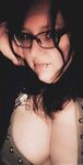 Onlyfans Leaked Photos - Xgeminiqueenx - Photos