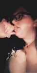 Onlyfans Leaked Photos - Xgeminiqueenx - Photos