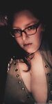 Onlyfans Leaked Photos - Xgeminiqueenx - Photos