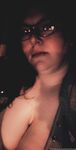 Onlyfans Leaked Photos - Xgeminiqueenx - Photos