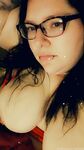 Onlyfans Leaked Photos - Xgeminiqueenx - Photos