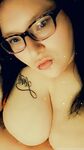 Onlyfans Leaked Photos - Xgeminiqueenx - Photos