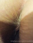 Onlyfans Leaked Photos - Xgeminiqueenx - Photos