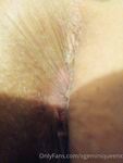 Onlyfans Leaked Photos - Xgeminiqueenx - Photos