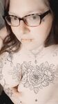 Onlyfans Leaked Photos - Xgeminiqueenx - Photos