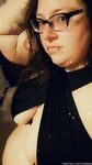 Onlyfans Leaked Photos - Xgeminiqueenx - Photos