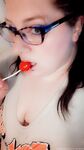 Onlyfans Leaked Photos - Xgeminiqueenx - Photos