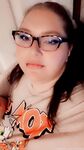 Onlyfans Leaked Photos - Xgeminiqueenx - Photos