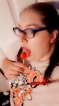 Onlyfans Leaked Photos - Xgeminiqueenx - Photos