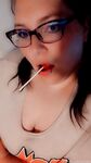 Onlyfans Leaked Photos - Xgeminiqueenx - Photos