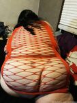 Onlyfans Leaked Photos - Xgeminiqueenx - Photos