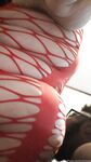 Onlyfans Leaked Photos - Xgeminiqueenx - Photos