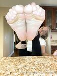 Onlyfans Leaked Photos - Xomaddykxo - Photos