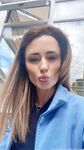 Onlyfans Leaked Photos - Xxannemariee - Photos
