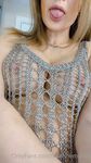 Onlyfans Leaked Photos - Xxannemariee - Photos