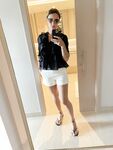Onlyfans Leaked Photos - Xxannemariee - Photos