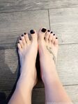Onlyfans Leaked Photos - Xxannemariee - Photos