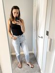 Onlyfans Leaked Photos - Xxannemariee - Photos
