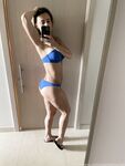 Onlyfans Leaked Photos - Xxannemariee - Photos