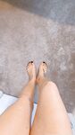 Onlyfans Leaked Photos - Xxannemariee - Photos