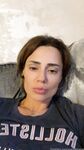 Onlyfans Leaked Photos - Xxannemariee - Photos