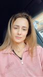 Onlyfans Leaked Photos - Xxannemariee - Photos