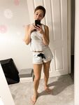 Onlyfans Leaked Photos - Xxannemariee - Photos